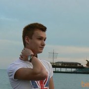 ,   , 32 ,   