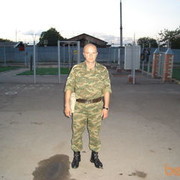  ,   , 63 ,   