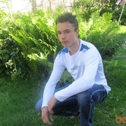  ,   , 29 ,   ,   , c 