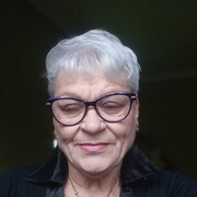   ,   , 72 ,   c 