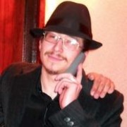 ���������� ����������, ������� Mr_Witcher, 37