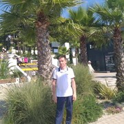 ���������� ������ ��������, ���� ������� ��������, 44 ����, ������������ ��� ������, ����� � ���������