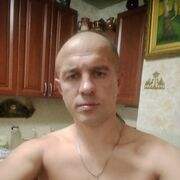  ,   , 42 ,     , c 