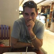 ���������� ��������, ���� ������� Koss, 47 ���, ������������ 