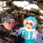 ���������� ������, ���� ������� ������, 37 ���, ������������ ��� ������, ����� � ���������, c�������� ���������