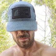 ���������� ���������, ���� ������� �� �����, 39 ���, ������������ ��� ������