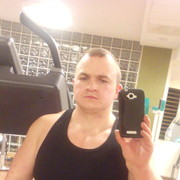  ,   MRPUPS, 39 ,   