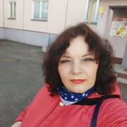  ,   , 48 ,   ,   , c 