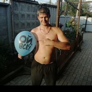 ���������� ������������, ���� ������� ������, 37 ���, ������������ ��� ������, ����� � ���������, c�������� ���������