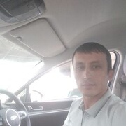 ���������� ���, ���� ������� ����, 35 ���, ������������ ��� ������, ����� � ���������