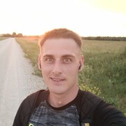  ,  Sergei, 36