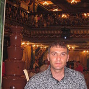 ���������� ������, ���� ������� � � � � � �, 49 ���, ������������ ��� ������, ����� � ���������, c�������� ���������