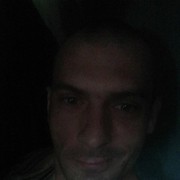  ,   , 38 ,   ,   , c 