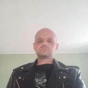  -,   , 39 ,   c 