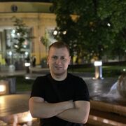 ���������� ������, ���� ������� ������, 28 ���, ������������ ��� ������, ����� � ���������, c�������� ���������