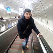  -,   , 44 ,     , c 