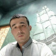  ,  Tolibjon, 39