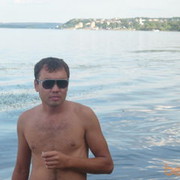  ,   Marat, 38 ,   ,   , c 