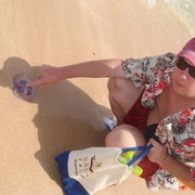 ���������� ������, ���� ������� ������, 54 ����, ������������ ��� ������