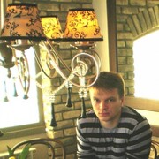 ���������� �����������, ���� ������� ����, 46 ���, ������������ ��� ����� � ���������, c�������� ���������