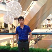 ���������� ������, ���� ������� �����, 34 ����, ������������ ��� ������, ����� � ���������, c�������� ���������