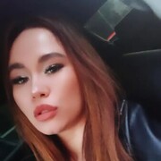 ���������� �������, ������� �������, 28