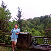 ���������� ��������, ���� ������� �����, 47 ���, ������������ ��� ������, ����� � ���������, c�������� ���������