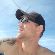 ���������� ������, ���� ������� Andrey, 40 ���, ������������ ��� ������, ����� � ���������, c�������� ���������