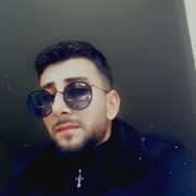  ,   , 32 ,   ,   , c 