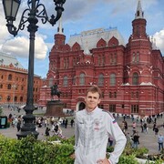 ���������� �������, ���� ����� ��������, 21 ���, ������������ ��� ����� � ���������, c�������� ���������