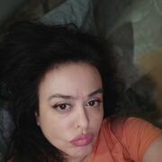 ���������� ������, ���� ������� Helen, 49 ���, ������������ ��� ����� � ���������, c�������� ���������, ���������