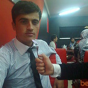  ,   Abdulfaiz, 40 ,   