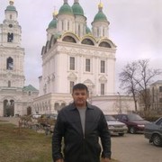  ,   Said, 51 ,   