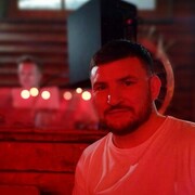  -,   , 35 ,   ,   