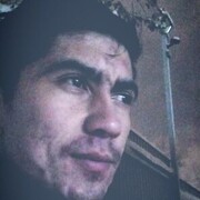 ���������� ������, ���� ����� Jaha, 25 ���, ������������ ��� ������, ����� � ���������