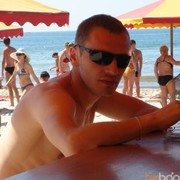  ,   Andrej1983, 42 ,   ,   , c , 