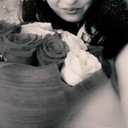 ���������� �����-���������, ���� ������� ������, 32 ����, ������������ ��� ������, ����� � ���������, c�������� ���������, ���������