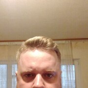  ,   , 38 ,     , c 