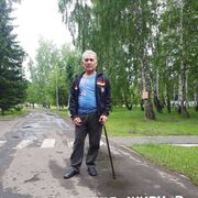  ,   , 62 ,   ,   