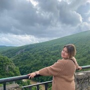 ���������� ��������, ���� ������� �������, 54 ����, ������������ ��� ����� � ���������, ���������