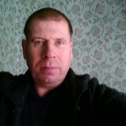  ,   , 52 ,   ,   , c 