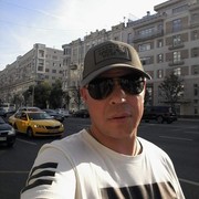 ,   , 45 ,   ,   , c , 