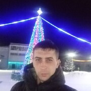  ,   , 32 ,   ,   , c 