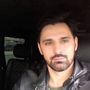 ���������� ������, ���� ������� �����, 37 ���, ������������ ��� ������, ����� � ���������, c�������� ���������