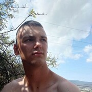  ,  Vito, 21