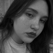  ,  , 19