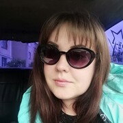 ���������� �����������, ���� ������� ����, 37 ���, ������������ ��� ������, ����� � ���������, c�������� ���������