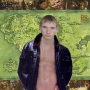  ,   Alhimik, 39 ,   , 