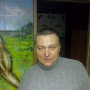  ,   , 46 ,   ,   , c , 