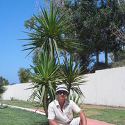  ,   Marduk, 49 ,   ,   , c 